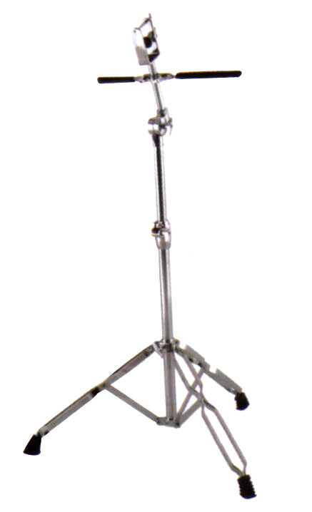 DXP | DS358 | Bongo Stand DXP | DS358 | Bongo Stand